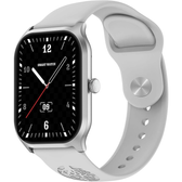 Imagem da oferta Smartwatch Relógio Inteligente My Watch 2 Pro Haiz Tela Full Touch 2.01" Resistente à Água IP67 com 100+ Modos Esport