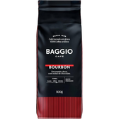 Imagem da oferta Baggio Café Bourbon Espresso Grão 500g