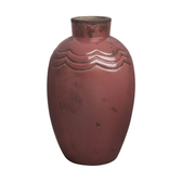 Imagem da oferta Vaso Home Style Holi 26 cm
