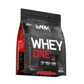 Imagem da oferta Whey One Refil 900g Dark Lab