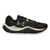 Imagem da oferta Tênis Under Armour Buzzer 2 - Masculino