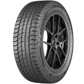 Imagem da oferta Pneu Aro 16 Goodyear Eagle Sport 2 20555
