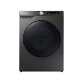 Imagem da oferta Lava e Seca Smart Samsung WD13T 13kg Digital Inverter 3 em 1 Água Fria