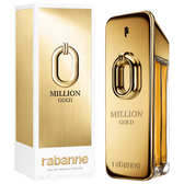 Imagem da oferta 1 Million Masculino Eau de Parfum 200ml
