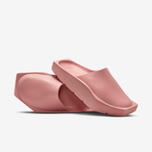 Imagem da oferta Chinelo Jordan Hex Feminino