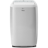 Imagem da oferta Ar Condicionado Portátil Philco 12000 Btus 3 em 1 Pac12000 Branco 220v