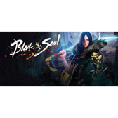 Imagem da oferta Jogo Blade & Soul - PC