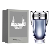 Imagem da oferta Paco Rabanne Invctus Masc Edt 200ml