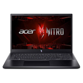 Imagem da oferta Notebook Acer Nitro V15 ANV15-51-73E9 Intel Core i7-13620H 16GB RAM 512GB SSD NVIDIA RTX 3050 15.6" LED Full HD 144Hz Li