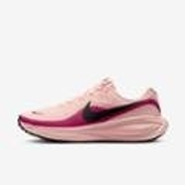 Imagem da oferta Tênis Nike Revolution 8 Feminino