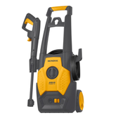 Imagem da oferta Lavadora De Alta Pressão 1500w Aqua Power Ii Mondial Lap02gy 127v