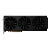 Imagem da oferta Placa de Vídeo XFX Quicksilver RX 9070 XT GAMING EDITION WITH 16GB AMD Radeon GDDR6 HDMI 3xDP RDNA 4 - RX-97TQICKB9