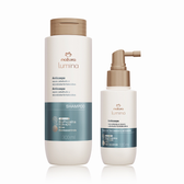 Imagem da oferta Kit Natura Lumina Anticaspa - 2 produtos