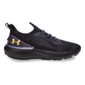 Imagem da oferta Tênis Under Armour Charged Quicker - Masculino
