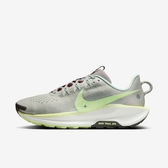 Imagem da oferta Tênis Nike Pegasus Trail 5 Masculino