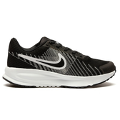 Imagem da oferta Tênis Nike Run Defy Masculino