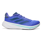 Imagem da oferta Tênis Masculino Response Super adidas