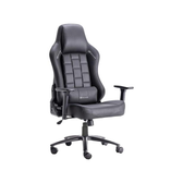 Imagem da oferta Cadeira Gamer XT Racer Reclinável Preta Armor X1 Series XTR-009