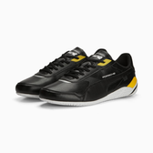 Imagem da oferta Tênis Puma RDG Cat 2.0 Porsche Legacy Motorsport - Tam 39