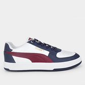 Imagem da oferta Tênis Puma Caven 2.0 Bdp Masculino