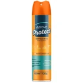 Imagem da oferta Repelente Above Protect Aerosol de Insetos - 150ml