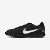 Imagem da oferta Chuteira Nike Beco 2 Society