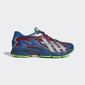Imagem da oferta Tênis Adidas Orketro 2.0 - Masculino