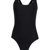 Imagem da oferta Maiô Adulto Oxer Medley New