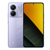 Imagem da oferta Smartphone POCO M7 Pro 256GB 8GB RAM 120Hz