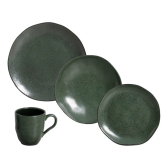 Imagem da oferta APARELHO DE JANTAR 16 PEÇAS ORGÂNICO ARAUCO PORTO BRASIL