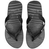 Imagem da oferta Chinelo Rider Fell Urban - Adulto Tamanho 40