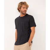 Imagem da oferta Camiseta Suncoast de Algodão - Masculina