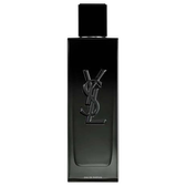 Imagem da oferta Perfume Yves Saint Laurent MYSLF Masculino EDP - 60ml