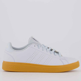Imagem da oferta Tênis Adidas Advantage Base 2.0 Azul