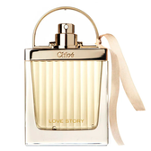 Imagem da oferta Perfume Love Story Chloé Feminino EDP 50ml