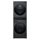 Imagem da oferta Lava e Seca Smart LG WashTower 14kg AI AIDD
