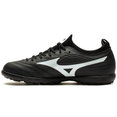 Imagem da oferta Chuteira Society Mizuno Mz Regent AS