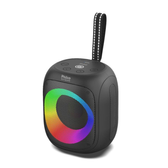 Imagem da oferta Speaker Philco PBS30 Flash Lights Bluetooth V5.1 30W Bivolt