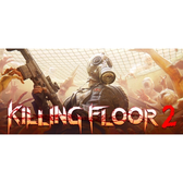 Imagem da oferta Killing Floor 2