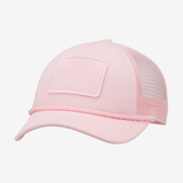 Imagem da oferta Boné Nike Dri-FIT Rise - Unissex