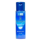 Imagem da oferta Loção Facial Hada Labo Clareador Shirojyun Premium Lotion com Ácido Tranexamico 170ml