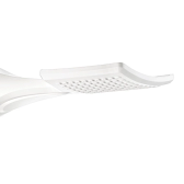 Imagem da oferta Chuveiro Ducha Loren Shower Multitemperaturas 7500W 220V