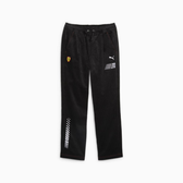 Imagem da oferta Calça Puma Scuderia Ferrari Race Garage Crew Masculina