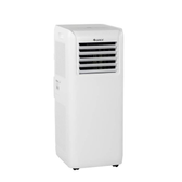 Imagem da oferta Ar Condicionado Portátil Aovia Gree 10000 BTUs R32 Frio GPC10AP-A6NNA1A