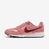 Imagem da oferta Tênis Air Pegasus 89 Masculino