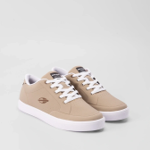 Imagem da oferta Tênis Mormaii Urban Free - Masculino