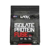Imagem da oferta Whey Isolate Protein Fuse 1.8Kg Dark Lab