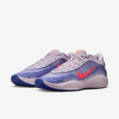 Imagem da oferta Tênis Nike Team Hustle Academy Masculino