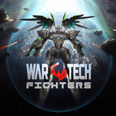 Imagem da oferta Jogo War Tech Fighters - PS4