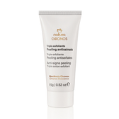 Imagem da oferta Triplo Esfoliante Peeling Antissinais Miniatura Chronos Derma 15 g